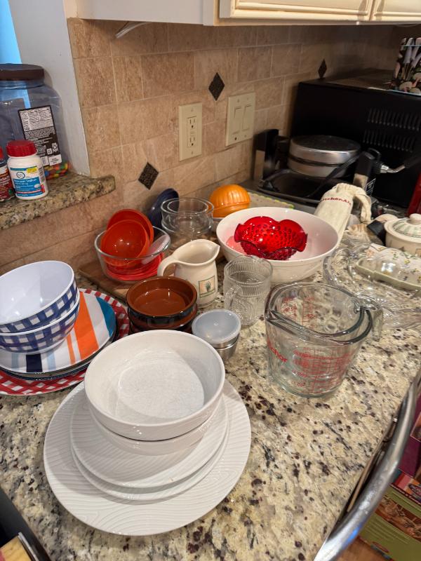 Sale Photo Thumbnail #33