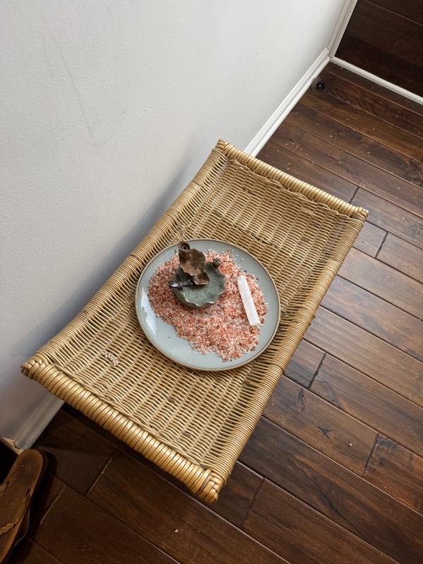 Sale Photo Thumbnail #50