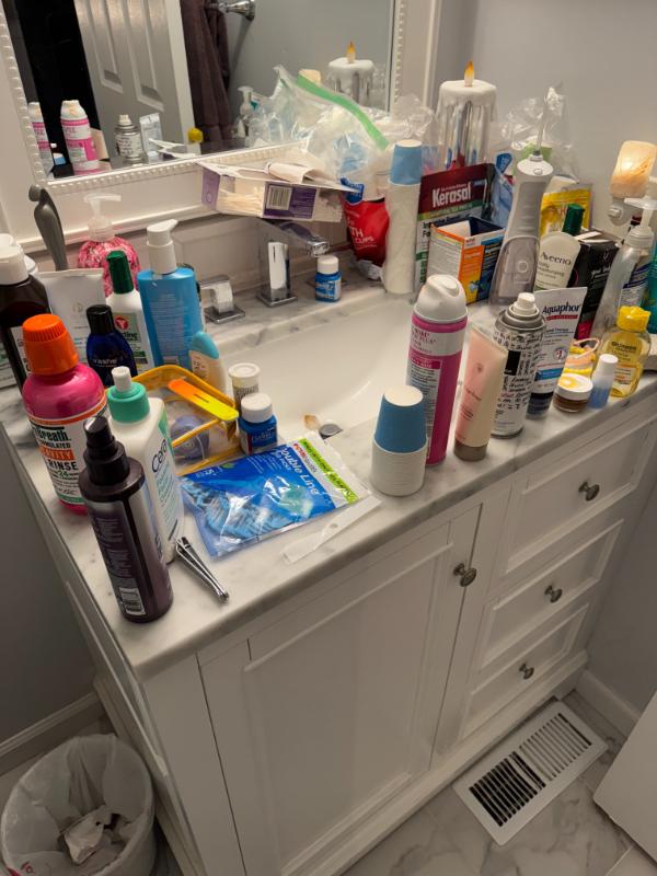 Sale Photo Thumbnail #117