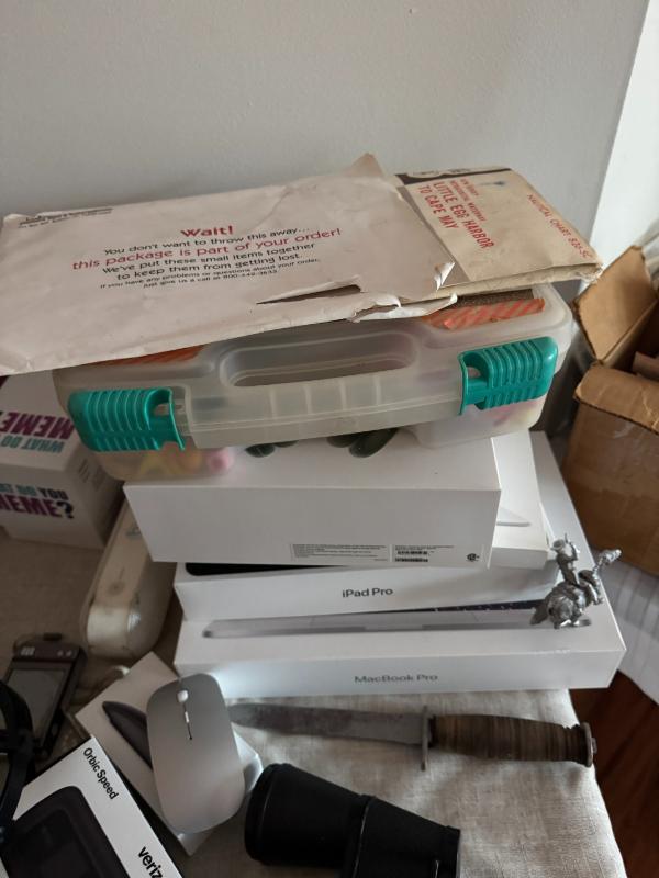 Sale Photo Thumbnail #105