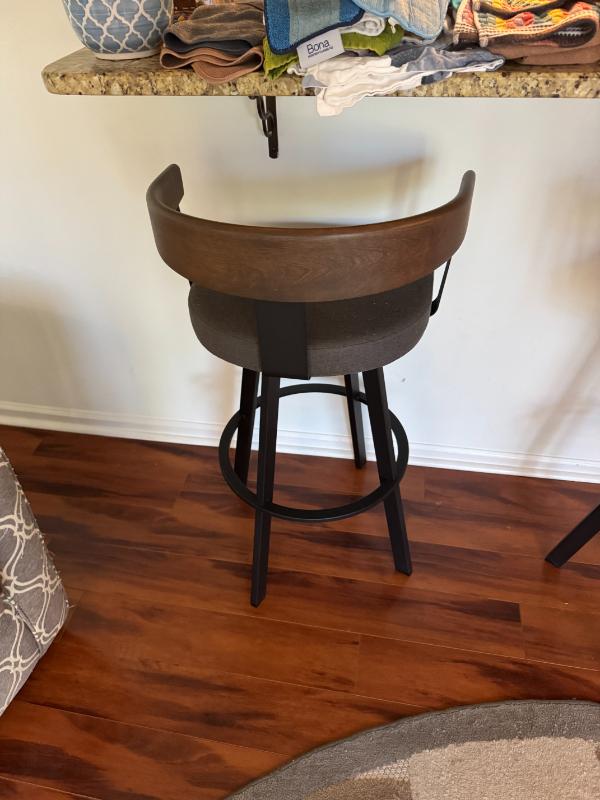 Sale Photo Thumbnail #22