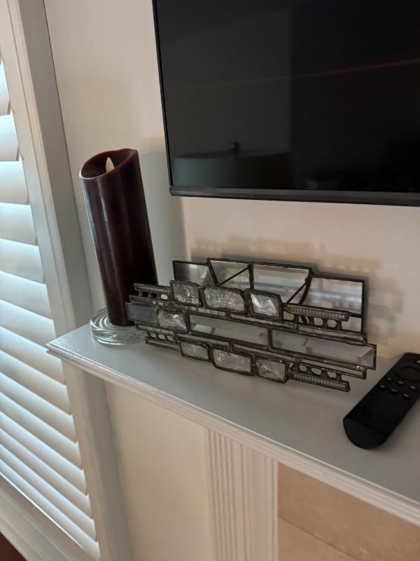 Sale Photo Thumbnail #13