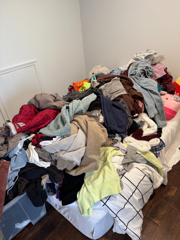 Sale Photo Thumbnail #52