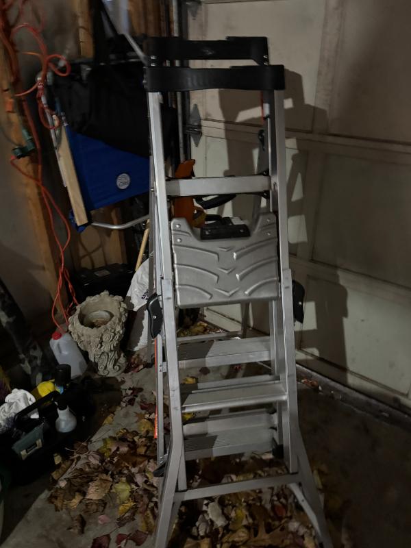 Sale Photo Thumbnail #66