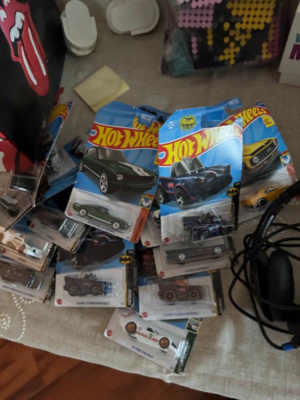 Sale Photo Thumbnail #104