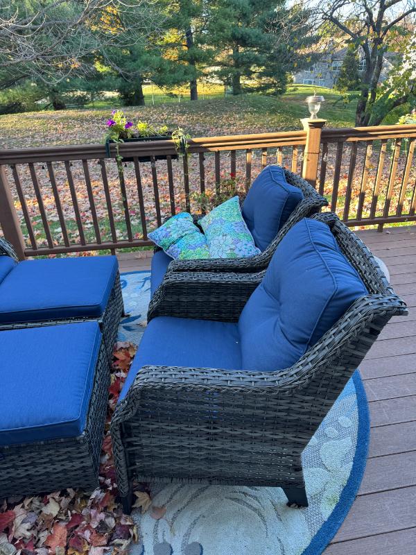 Sale Photo Thumbnail #6