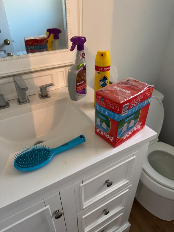 Sale Photo Thumbnail #116