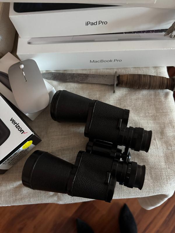 Sale Photo Thumbnail #103