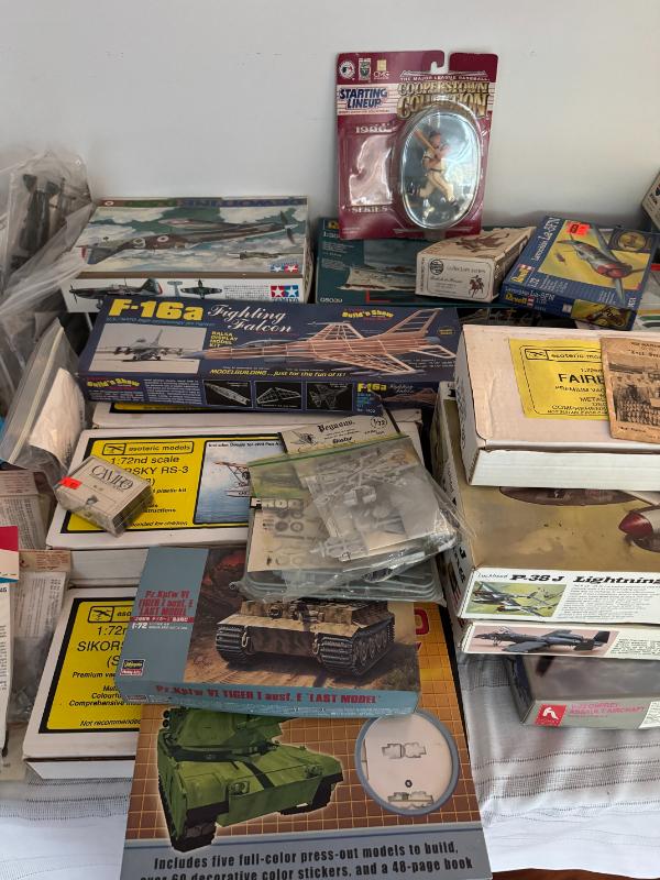 Sale Photo Thumbnail #101