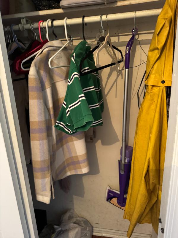 Sale Photo Thumbnail #115