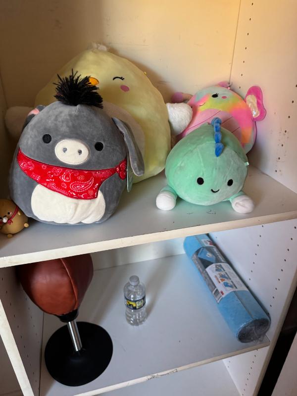 Sale Photo Thumbnail #17