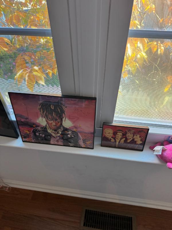 Sale Photo Thumbnail #119