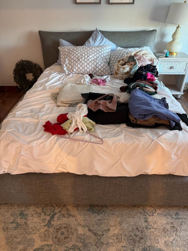 Sale Photo Thumbnail #79