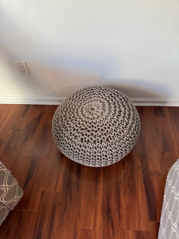 Sale Photo Thumbnail #19