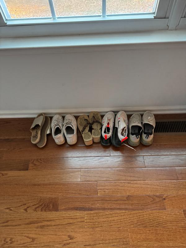 Sale Photo Thumbnail #81