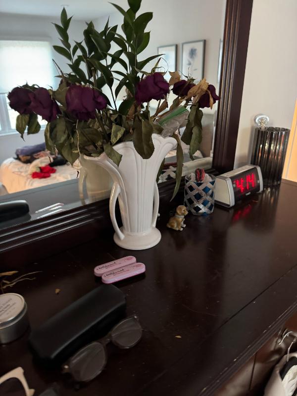 Sale Photo Thumbnail #76