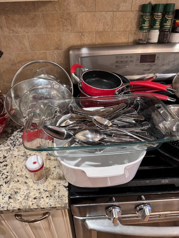 Sale Photo Thumbnail #36