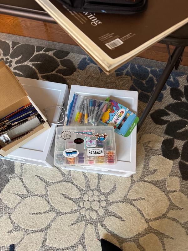 Sale Photo Thumbnail #70