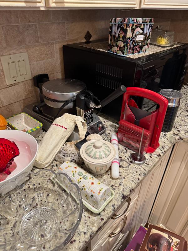 Sale Photo Thumbnail #34