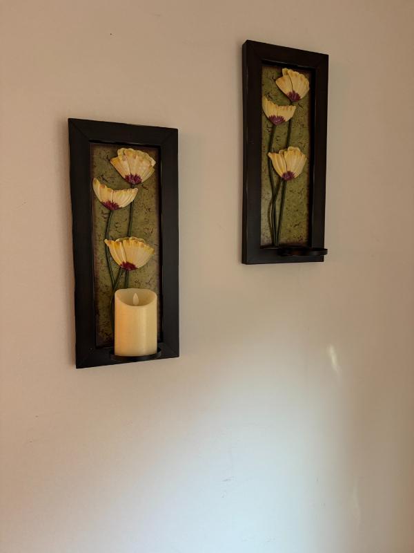 Sale Photo Thumbnail #26