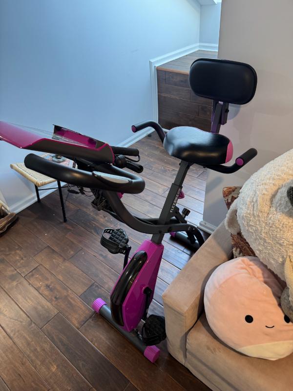 Sale Photo Thumbnail #49