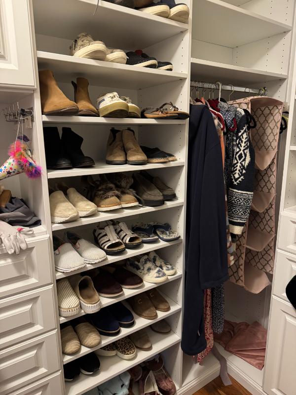 Sale Photo Thumbnail #82