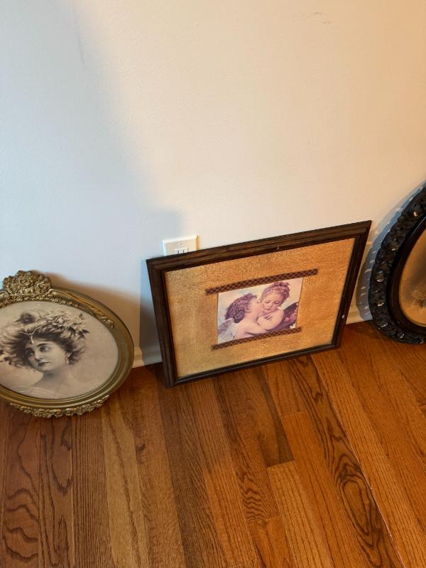 Sale Photo Thumbnail #44