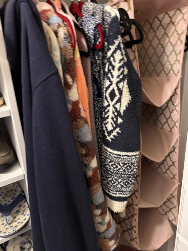 Sale Photo Thumbnail #86