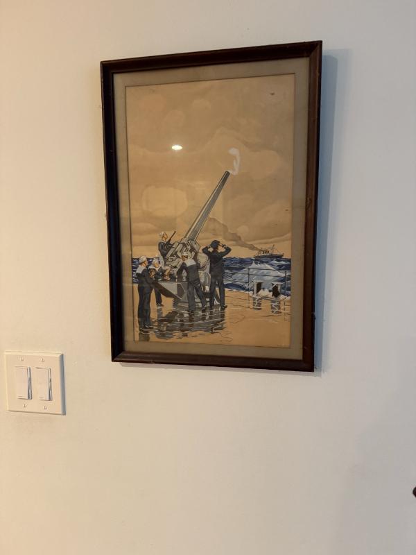 Sale Photo Thumbnail #25