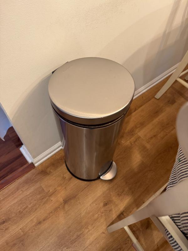 Sale Photo Thumbnail #40