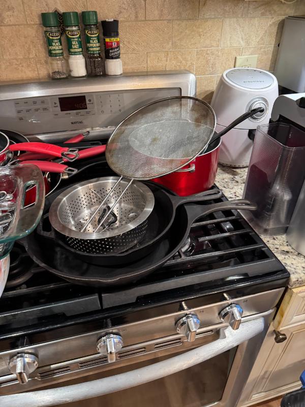 Sale Photo Thumbnail #37