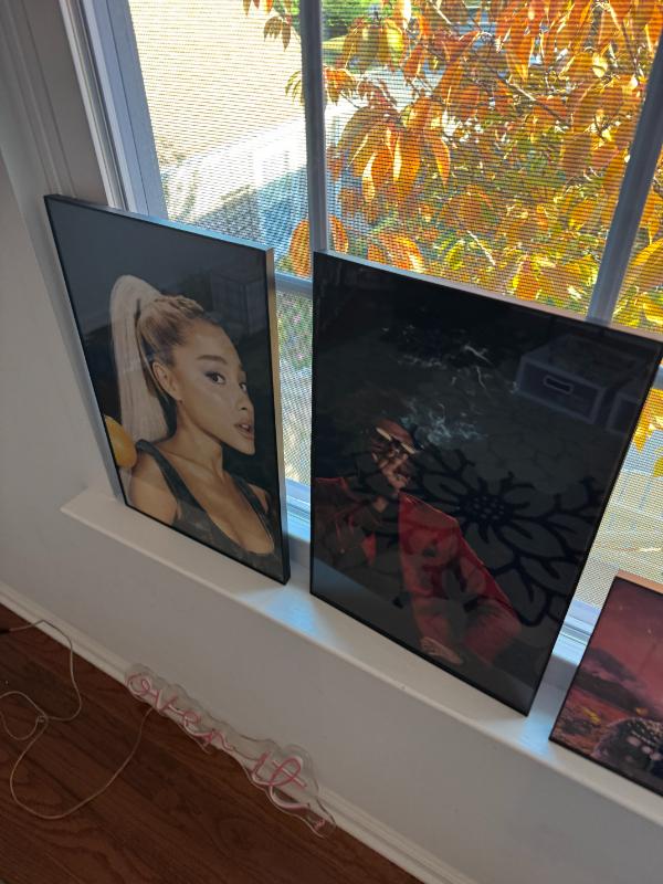 Sale Photo Thumbnail #120