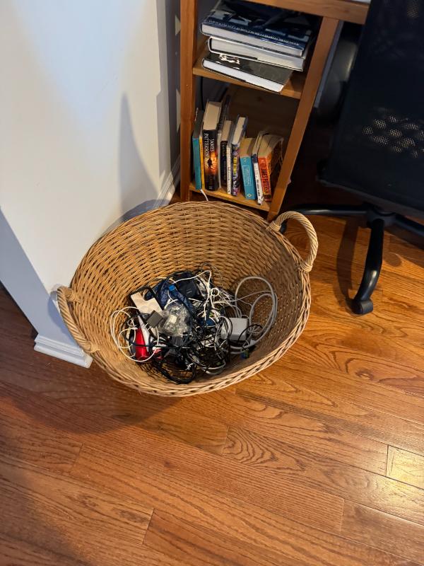 Sale Photo Thumbnail #94