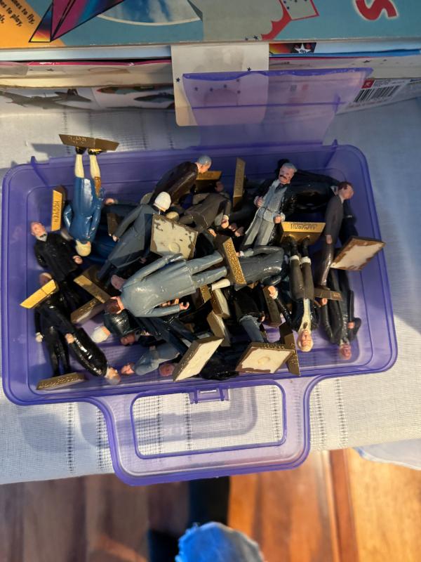 Sale Photo Thumbnail #41