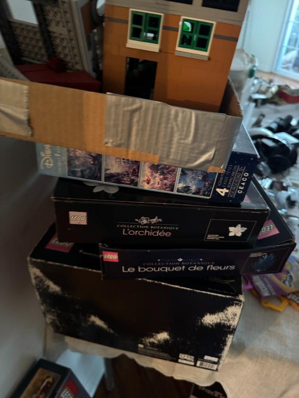 Sale Photo Thumbnail #107