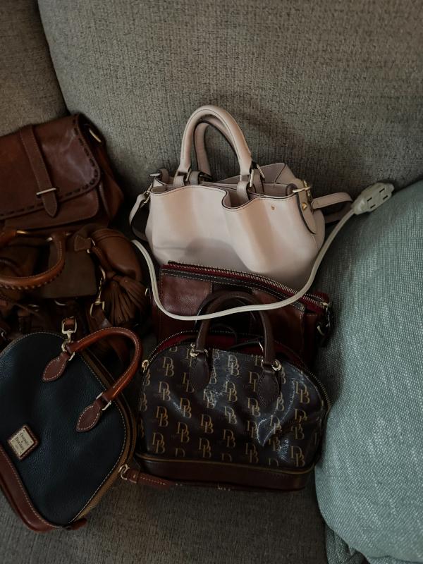 Sale Photo Thumbnail #10