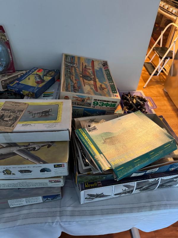 Sale Photo Thumbnail #102