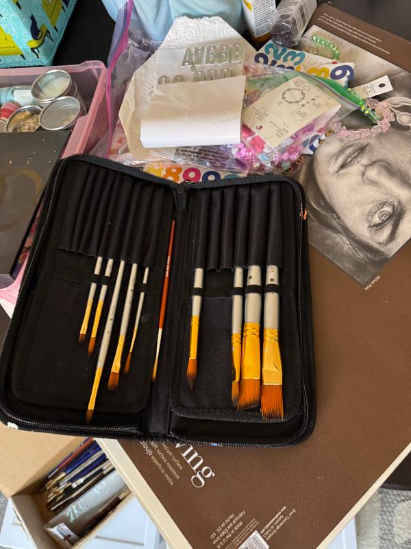 Sale Photo Thumbnail #125