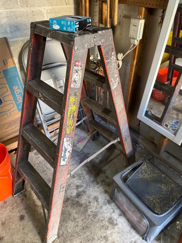 Sale Photo Thumbnail #62