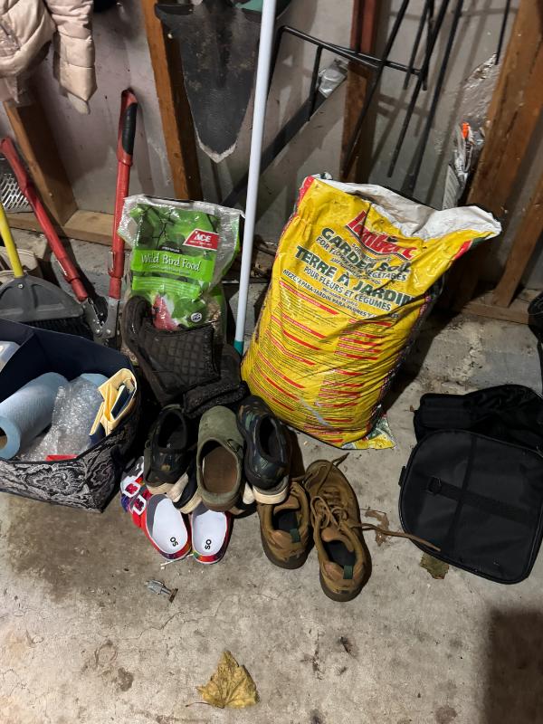 Sale Photo Thumbnail #68