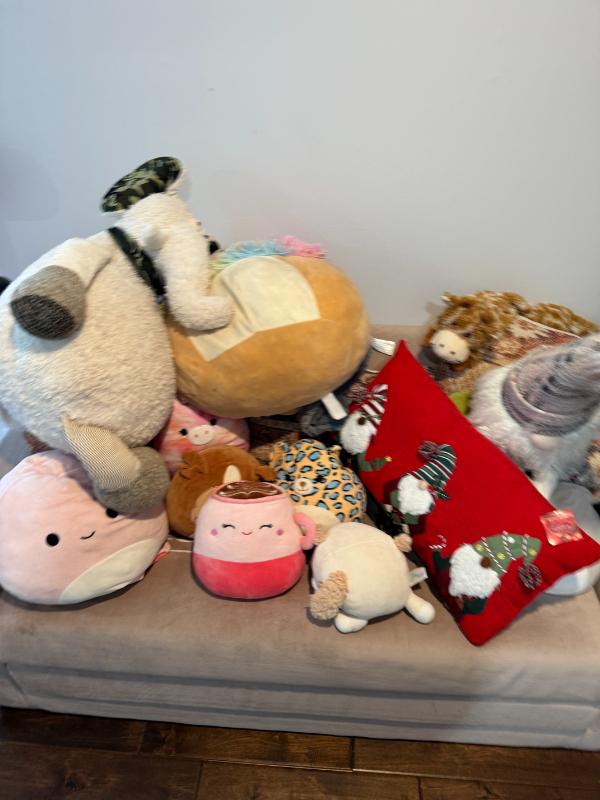 Sale Photo Thumbnail #48