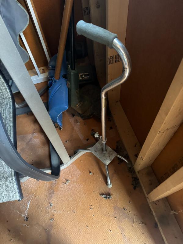 Sale Photo Thumbnail #137