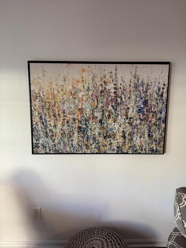 Sale Photo Thumbnail #21