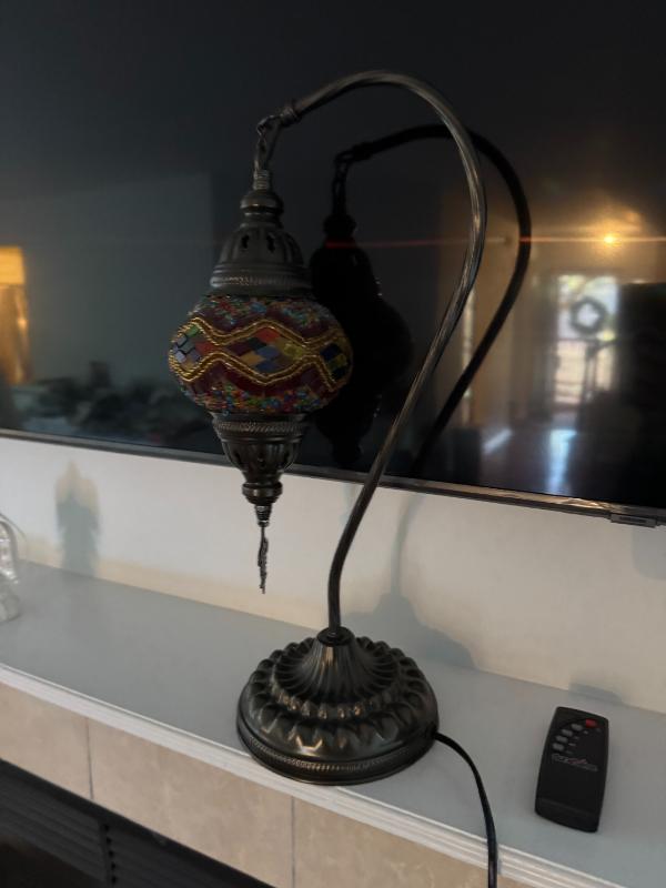 Sale Photo Thumbnail #12