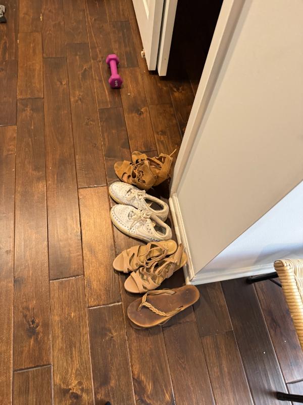 Sale Photo Thumbnail #51