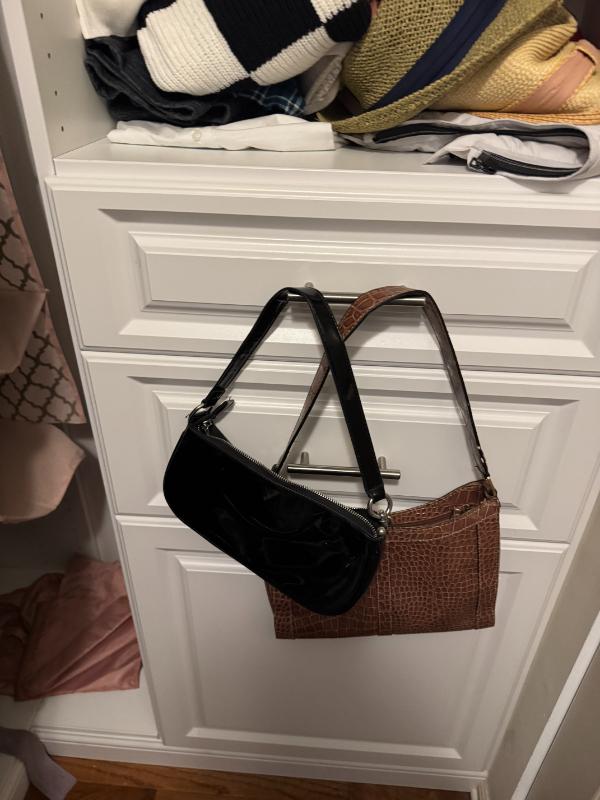 Sale Photo Thumbnail #85