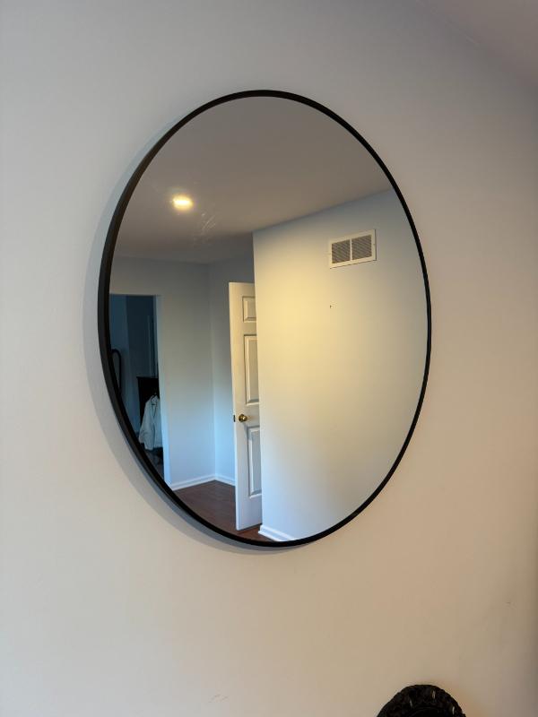 Sale Photo Thumbnail #46