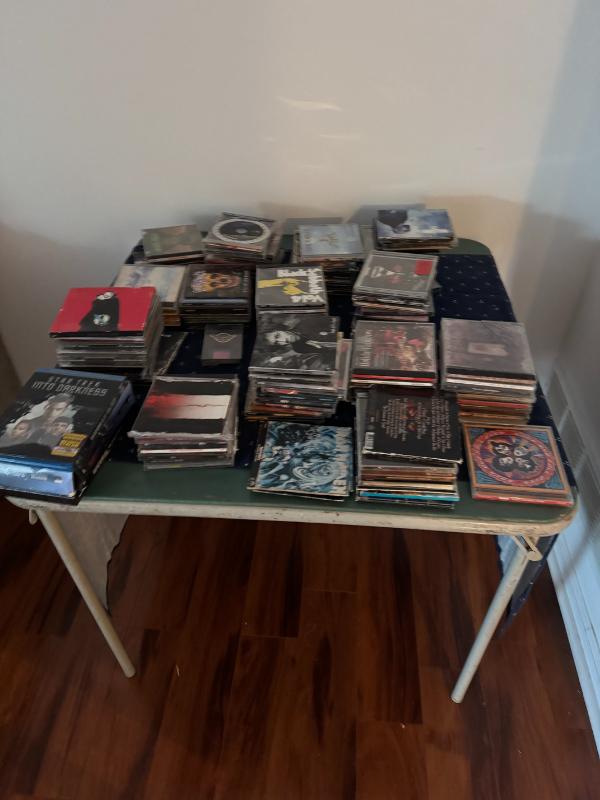 Sale Photo Thumbnail #109