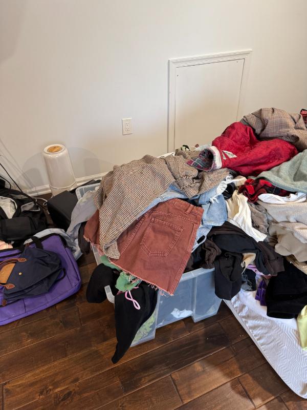 Sale Photo Thumbnail #53