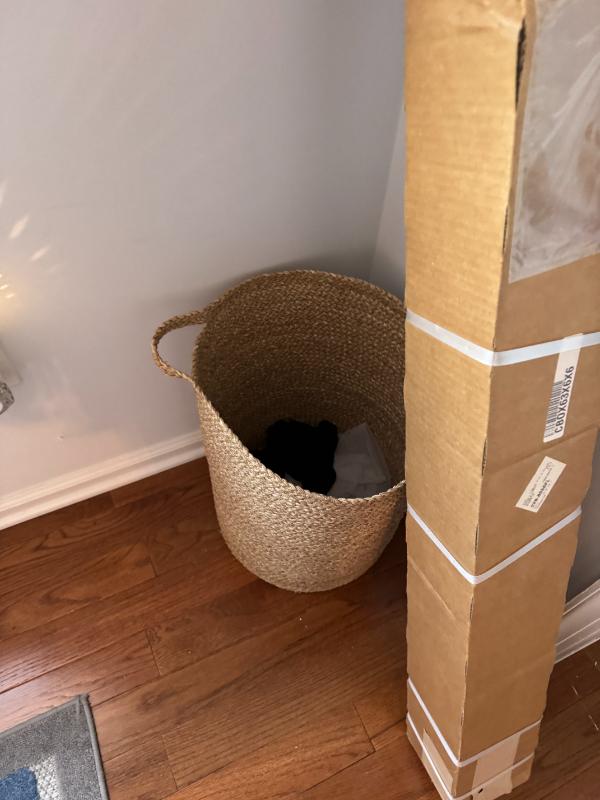 Sale Photo Thumbnail #118